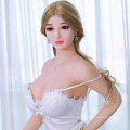 Free Shipping & No Tax 140cm Lifelike Japanese Cheap Silicone Love Doll Huge Breast Real Sex Doll Big Ass